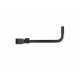 Preston Innovations Offbox 36 Spacer Bar